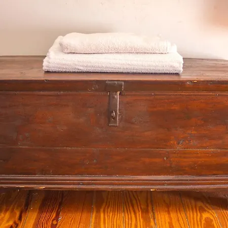 Ristorante Buasca Cuorgnè