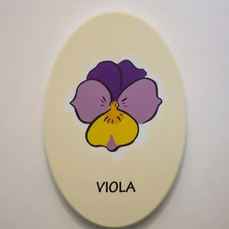 Vendégház Ristorante Buasca Cuorgnè