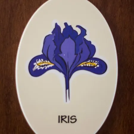 Ristorante Buasca Vendégház