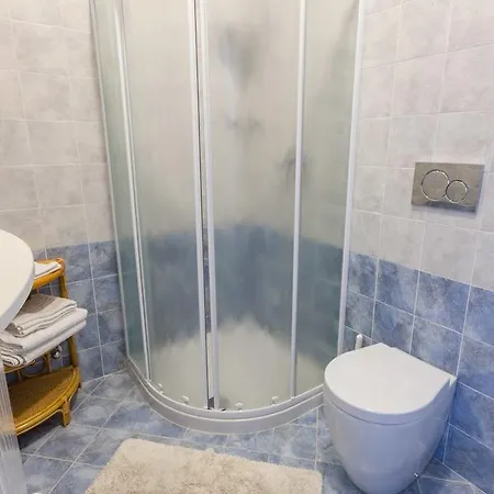 Ristorante Buasca 3*