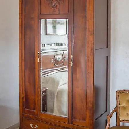 Ristorante Buasca 3* Cuorgnè