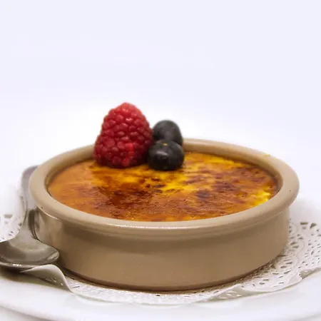 Ristorante Buasca