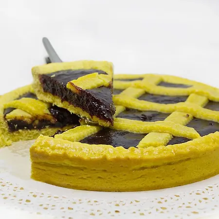 Ristorante Buasca Pensionat