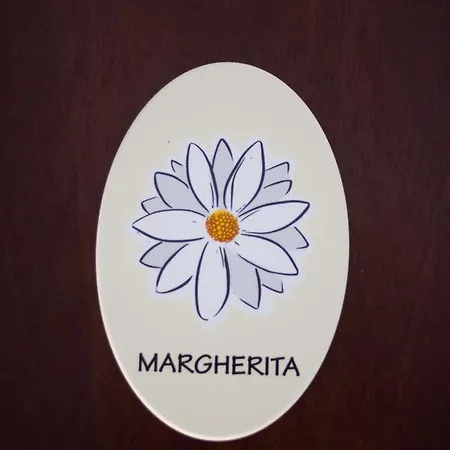 Vendégház Ristorante Buasca