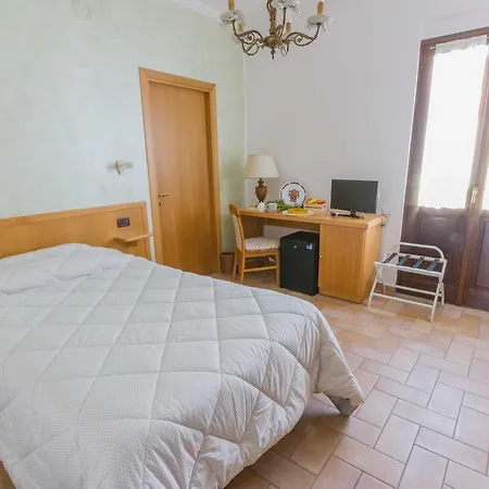 Ristorante Buasca 3* Cuorgnè