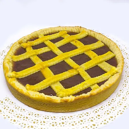 Ristorante Buasca Pensionat