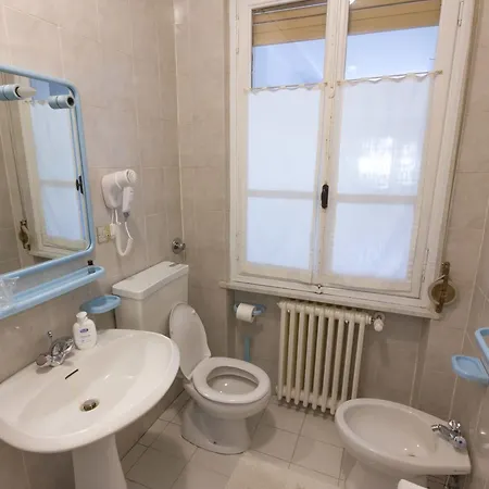 Ristorante Buasca Cuorgnè