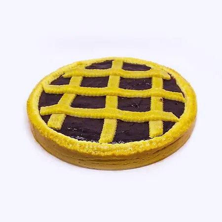 Ristorante Buasca 3* Cuorgnè