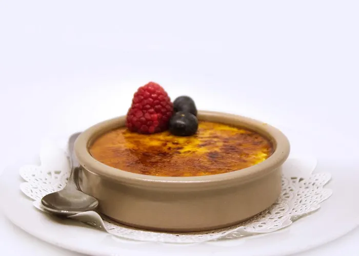 Ristorante Buasca